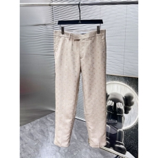 Louis Vuitton Long Pants